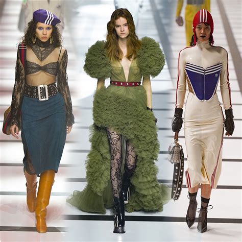 sfilata gucci streaming|Gucci Fall 2022 Ready.